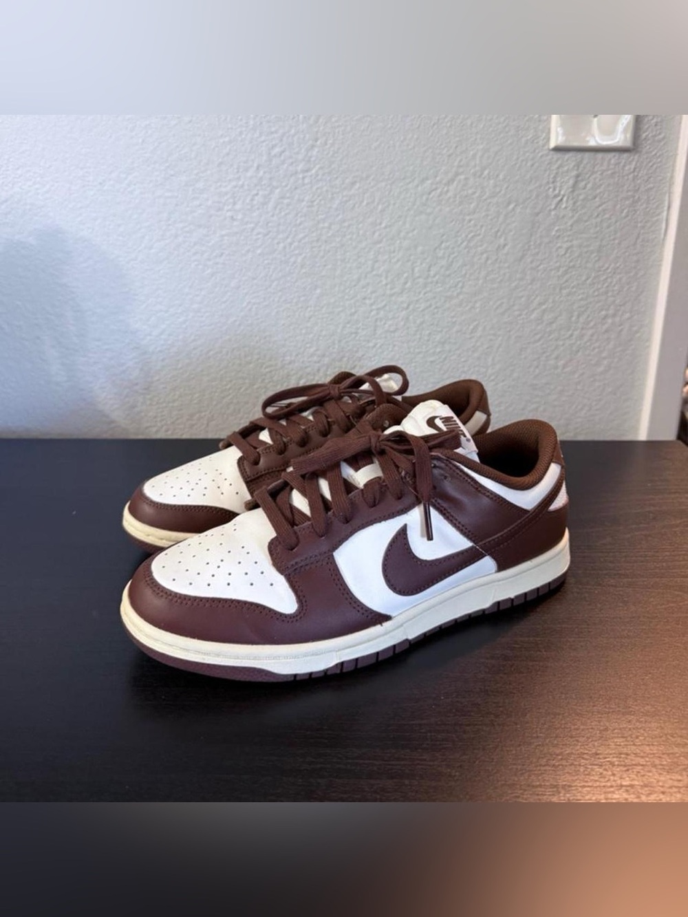 Nike Dunk Low - Picture 1 of 6